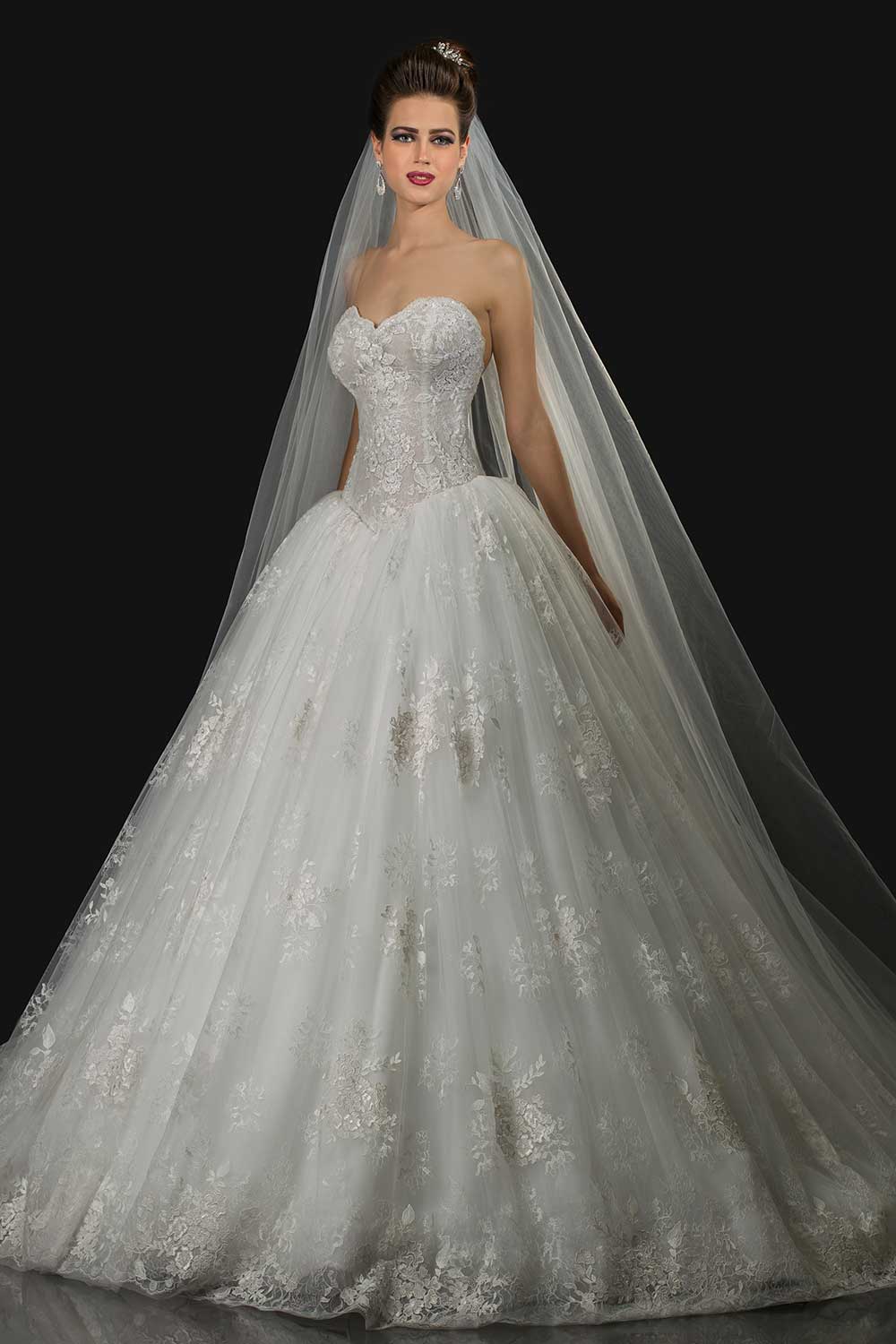 Appolo Haute Couture,Wedding dresses in Lebanon,bridal dress rentals, bridal gown,haute couture lebanon, fashion designers in lebanon,weddings lebanon,Wedding dresses in Lebanon,  bridal dresses lebanon,lebanon weddings
